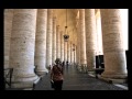 A Day @ St.Peter 's & Vatican Museum -Display.m4v