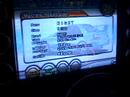 Gti Guy Playing Wagan /w Don Gti Guy Playing Wagan /w Don