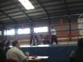 videos de Vinuesa Vs Fco  Miguel