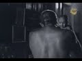 Telecom - Embarazo