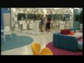 Big Brother 8 Girls size up their Breasts even some Touching Big Brother 8 Girls size up their Breasts even some Touching