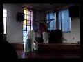 01 - Crucifica�ao - Espelhos M�gicos