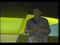 MARLON VALVERDE ES \"TAMINO\" (FLAUTA MAGICA) 1ra PARTE
