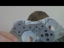 videos de how to custom paint an xbox 360 controller