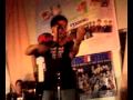 Rebound (cover fr. SS) by Ativan @ CEU Rebound (cover fr. SS) by Ativan @ CEU