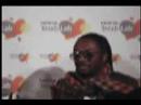 Freestyle Iznogood au nokia trends labs avec Will i am