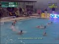 MLADOST RECCO 3-8
