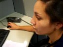 Una charla muy speedyficante con yani