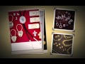 Jewelry Photography Showcase by Pajara Siriwan (Bangkok, Thailand)