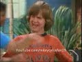 Cheese Jerky Rap (remix)-Oliver and Jackson Cheese Jerky Rap (remix)-Oliver and Jackson