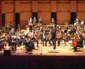 Orquestra Sinfonica de Itabaiana - Graveto