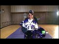 Playbook Cheerleaders Of The Week: Tokay High