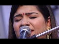 Download Ek Tu Sachi Sarkaar Ii Nidhi Sahil Ii Lyrics ® Pradeep Sahil Sai Videos Delhi Mp3 Song