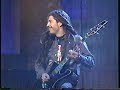 White   Zombie : "More Human Than Human"