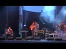 llan de cubel en el concierto de homenaje a igor medio y carlos redondo