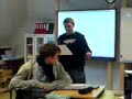 tempo bang rapping martha's sweet math song