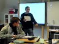 tempo bang rapping martha's sweet math song