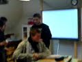 tempo bang rapping martha's sweet math song