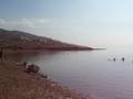 videos de MAR MUERTO desde el hotel Kempiski el lado jordano