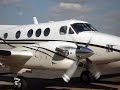 King Air C-90 XP King Air C-90 XP