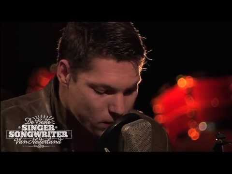singer songwriter - Wil jij de concerttour 2014 bijwonen? http://www.debestesingersongwriter.nl/Tour.13099.0.html De Songtekst: Today I'm going nowhere Tomorrow I'll be lost The...