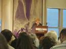 Rue McClanahan Book Signing at Barnes & Noble