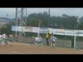 Ferreira, 2 - Romariz, 0 (1)