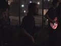 Anubis Rising - Infinite Self Perpetuation