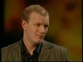 Team Antonsen - Debatt om muslimske begravelser
