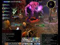 Dark Delving - Boss 2 - A couple wipes during boss 2 of DD - 4 of 4 Dark Delving - Boss 2 - A couple wipes during boss 2 of DD - 4 of 4