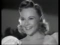 Glenn Miller - In The Mood Glenn Miller - In The Mood
