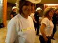 Festa country \"RED*STONE\".