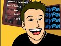 YouTubicide - sxephil YouTubicide - sxephil