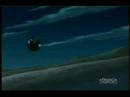 doomsday-death-of-superman-sample-teaser-trailer.html
