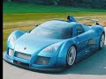The Best of Supercars 2