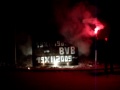 100 lat Borussii Dortmund