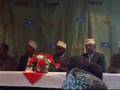 Soodhawaynti Garaad Jaamac Ee Birmingham