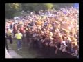 P�l Utcai Fi�k - A b�l (1994, Sziget)