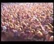 Pál Utcai Fiúk - A bál (1994, Sziget)