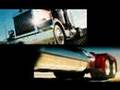 Transformers - Autobots and Decepticons Transform (reloaded)