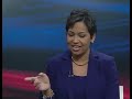 Janine Turner Fox 5 DC