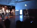 DCD-CLUB Contest Class D4F EM '06