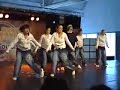 DCD-CLUB Contest Class D4F EM \