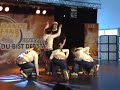 DCD-CLUB Contest Class D4F EM '06