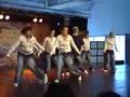 DCD-CLUB Contest Class D4F EM '06