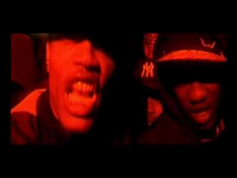 MONSTA RIDDIM