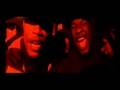 MONSTA RIDDIM