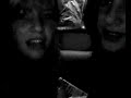 Without love by Samm and Caith