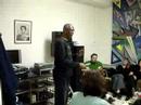 Roberto Borrell Teaching - Thumb #3