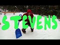 Watch Video